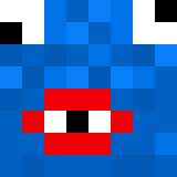 Игрок Noobdahackarrive Майнкрафт - возможно знакомый с _pq3