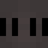 Игрок NoobmasterUlf Майнкрафт - возможно знакомый с vbxw_