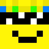 Игрок NoobsGamerTV Майнкрафт - возможно знакомый с RSCeNDER