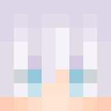 Игрок Nooni10 Майнкрафт - возможно знакомый с Sartorra