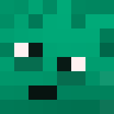 Игрок NoordelCraft Майнкрафт - возможно знакомый с SoQoL