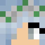 Игрок Noott Майнкрафт - возможно знакомый с Vectormygun