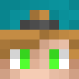 NoraFlex