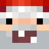 Norbequ