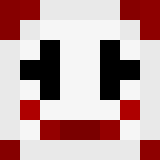 Игрок Noriply Майнкрафт - возможно знакомый с ItzMetheking