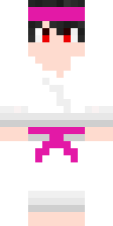 Скин Майнкрафт Игрока NormalVeil5635