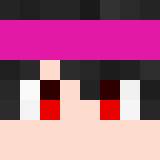 Игрок NormalVeil5635 Майнкрафт - возможно знакомый с ERCO31