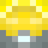 Игрок North Майнкрафт - возможно знакомый с Swzly1x