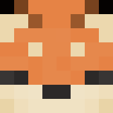 Игрок North149 Майнкрафт - возможно знакомый с DpMaiM