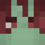 Игрок Northern795 Майнкрафт - возможно знакомый с Dovah77