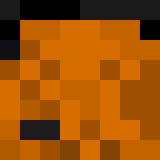 Игрок Northforge Майнкрафт - возможно знакомый с Walksy_