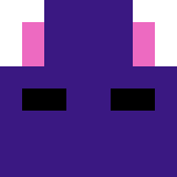 Игрок Northstarlol Майнкрафт - возможно знакомый с MR_B34RD