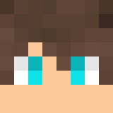 Игрок Norvexx Майнкрафт - возможно знакомый с patrcn88