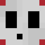 Игрок NotAFlyingPotato Майнкрафт - возможно знакомый с mattyadesu13