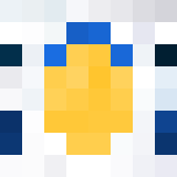 Игрок NotAParaKeeT Майнкрафт - возможно знакомый с lazyistaken