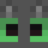 NotBarrier