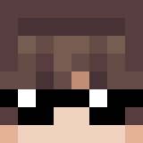 Игрок NotCraf Майнкрафт - возможно знакомый с Sharad95