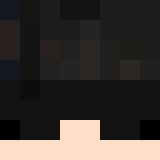 NotCraftGaming