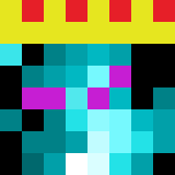 Игрок NotCrazY_SASUKE Майнкрафт - возможно знакомый с DeadTerrifierOp