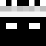 Игрок NotDelta_ Майнкрафт - возможно знакомый с Mohit_Op707