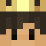 Игрок NotDestiny Майнкрафт - возможно знакомый с HowtoMACE