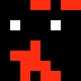 Игрок NotDevXO Майнкрафт - возможно знакомый с ZcmTvv