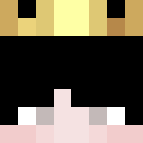 Игрок NotDhruv__ Майнкрафт - возможно знакомый с blazecoreX