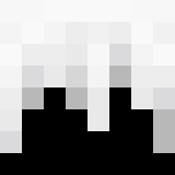 Игрок NotFallencxvrs Майнкрафт - возможно знакомый с CutieYudh