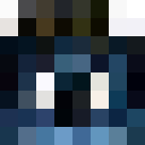 Игрок NotGamingGuestYT Майнкрафт - возможно знакомый с jimmyroblox