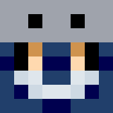 Игрок NotGreenMario Майнкрафт - возможно знакомый с Willy_2011