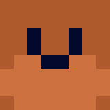 Игрок NotJelly Майнкрафт - возможно знакомый с Akiesha