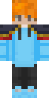 Скин Майнкрафт Игрока NotJoshy_