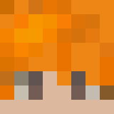 Игрок NotJoshy_ Майнкрафт - возможно знакомый с ThePigThing