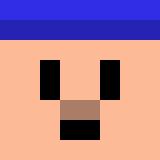 Игрок NotKamik Майнкрафт - возможно знакомый с Royale_Ayam