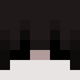 NotKen_XD