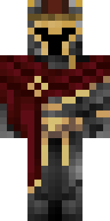 Скин Майнкрафт Игрока NotKillerMC