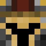 Игрок NotKillerMC Майнкрафт - возможно знакомый с 67rizzsigmachad