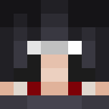 Игрок NotKingKel Майнкрафт - возможно знакомый с kidkowaldo