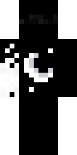Скин Майнкрафт Игрока NotLuca202