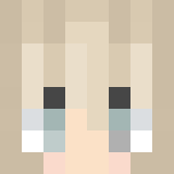 Игрок NotLucy Майнкрафт - возможно знакомый с vearumu