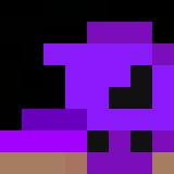 Игрок NotMusaFr Майнкрафт - возможно знакомый с Rehan0123