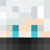 Игрок NotMyCurrentName Майнкрафт - возможно знакомый с AK1089