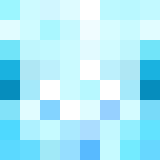 Игрок NotN0rah Майнкрафт - возможно знакомый с Eooiin