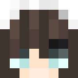 Игрок NotNami Майнкрафт - возможно знакомый с bugra5454