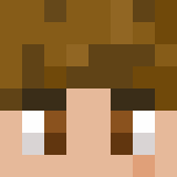 Игрок NotNick_YT Майнкрафт - возможно знакомый с TtTNotAmarYT__