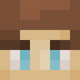 Игрок NotNymax Майнкрафт - возможно знакомый с Qistina