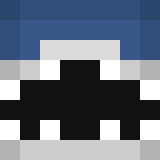 Игрок NotParkey Майнкрафт - возможно знакомый с 15gg_