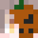 Игрок NotPaused Майнкрафт - возможно знакомый с ahmedullah1234