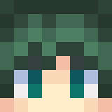 Игрок NotRafaX Майнкрафт - возможно знакомый с yusemri