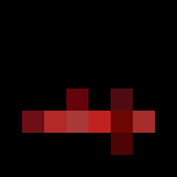 Игрок NotReallyKillz Майнкрафт - возможно знакомый с JudeTheDude2016